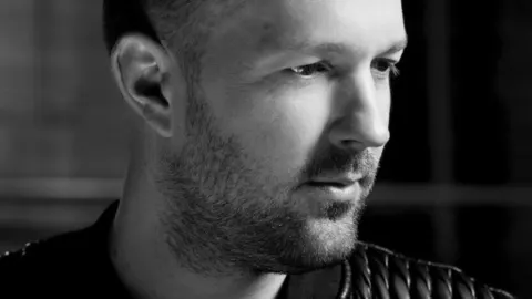 Brennan Heart