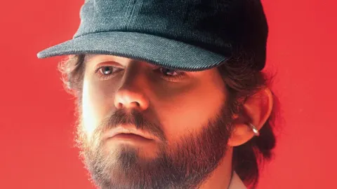 Madeon