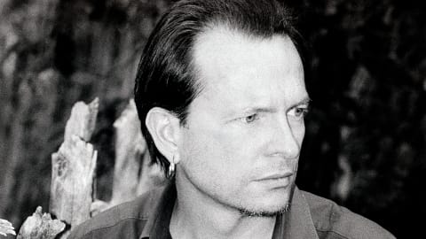 Ottmar Liebert