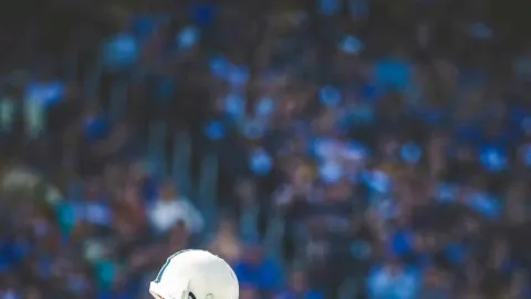 Tennessee Titans