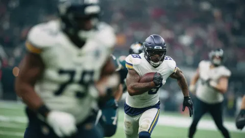 Minnesota Vikings