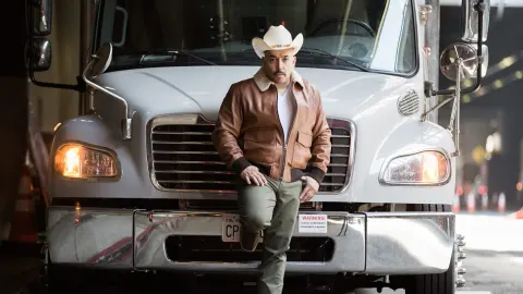 Lupillo Rivera