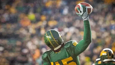 Green Bay Packers