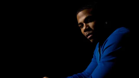 Nelly