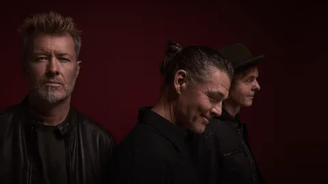 a-ha