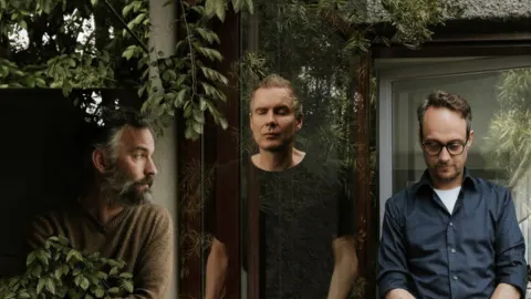 Sigur Rós