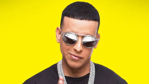 Daddy Yankee