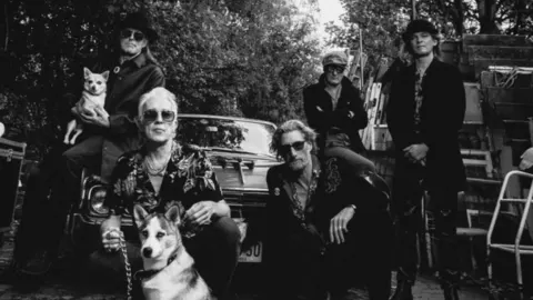 Alabama 3