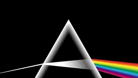 Brit Floyd Copenhagen