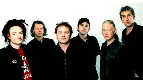 Levellers