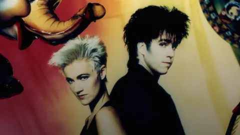 Roxette