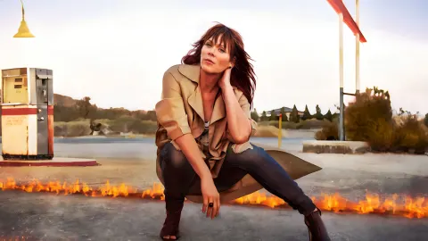 Beth Hart Meersburg