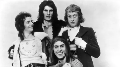 Slade