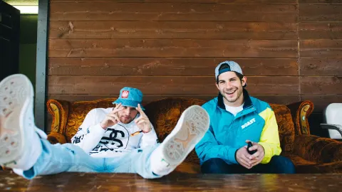 AER