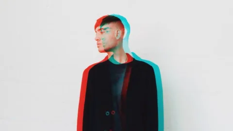 3LAU