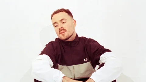 Maverick Sabre