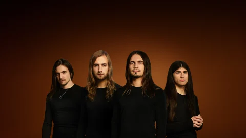 Obscura