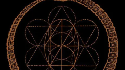 Agalloch