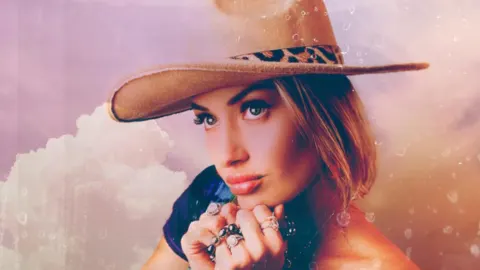 Anuhea
