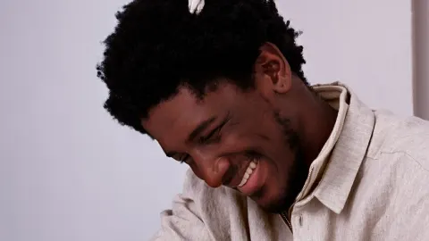 Labrinth