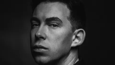 Hardwell