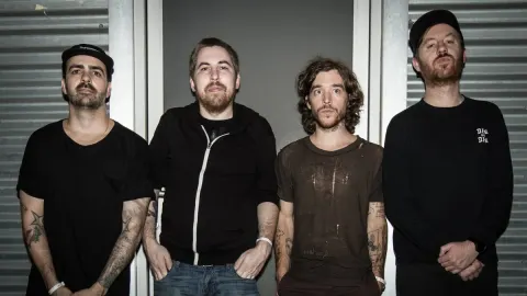 This Will Destroy You