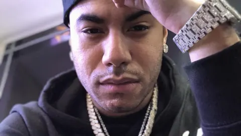 Araabmuzik