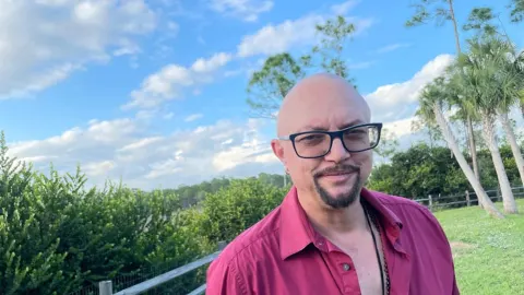 Geoff Tate