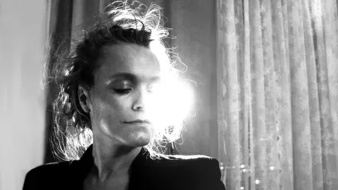 Ane Brun