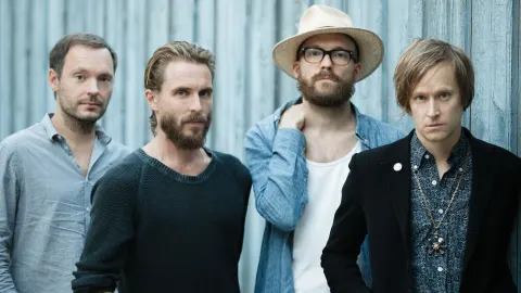 Refused