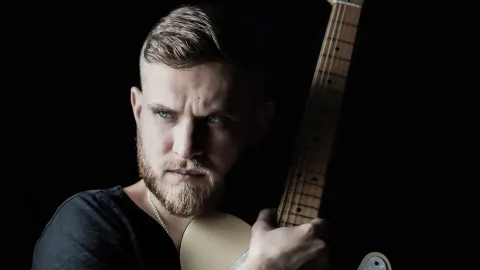 Ben Poole Band