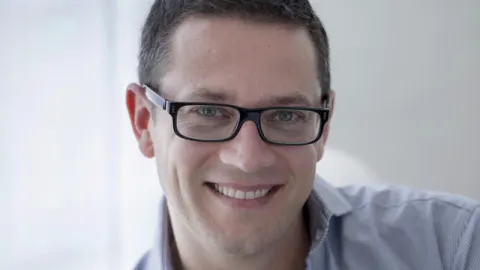 John Wilson