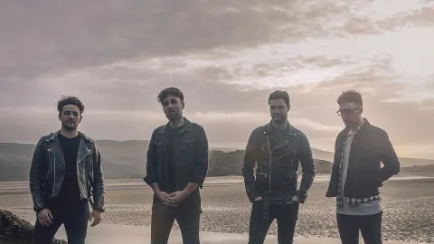Alvarez Kings
