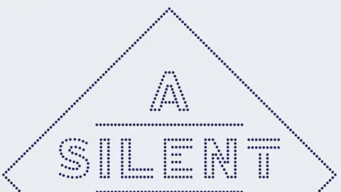 A Silent Film