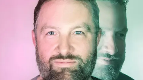 Claude VonStroke