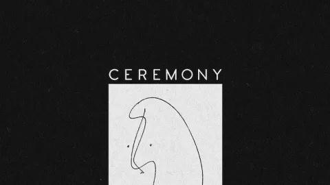 Ceremony