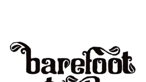 Barefoot Truth