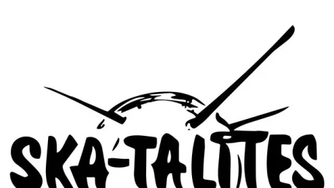 Skatalites