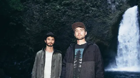Emancipator