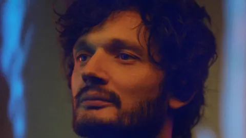 Apparat