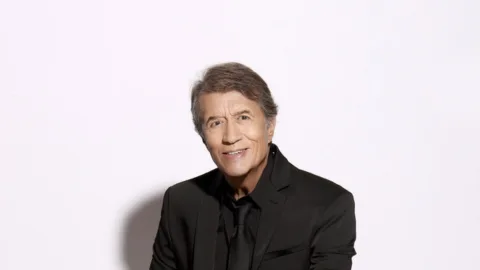 Jose Maria Napoleon