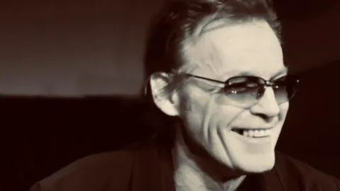 Then Jerico
