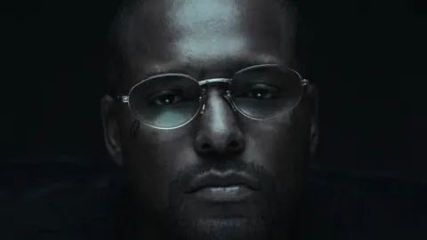 ScHoolboy Q