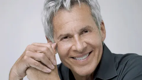 Claudio Baglioni