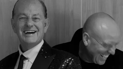 Heaven 17
