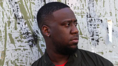 Robert Glasper