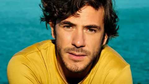 Jack Savoretti