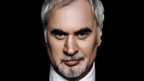 Valery Meladze