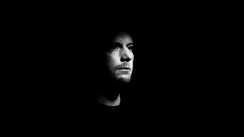 Eric Prydz