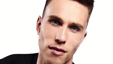 Nicky Romero